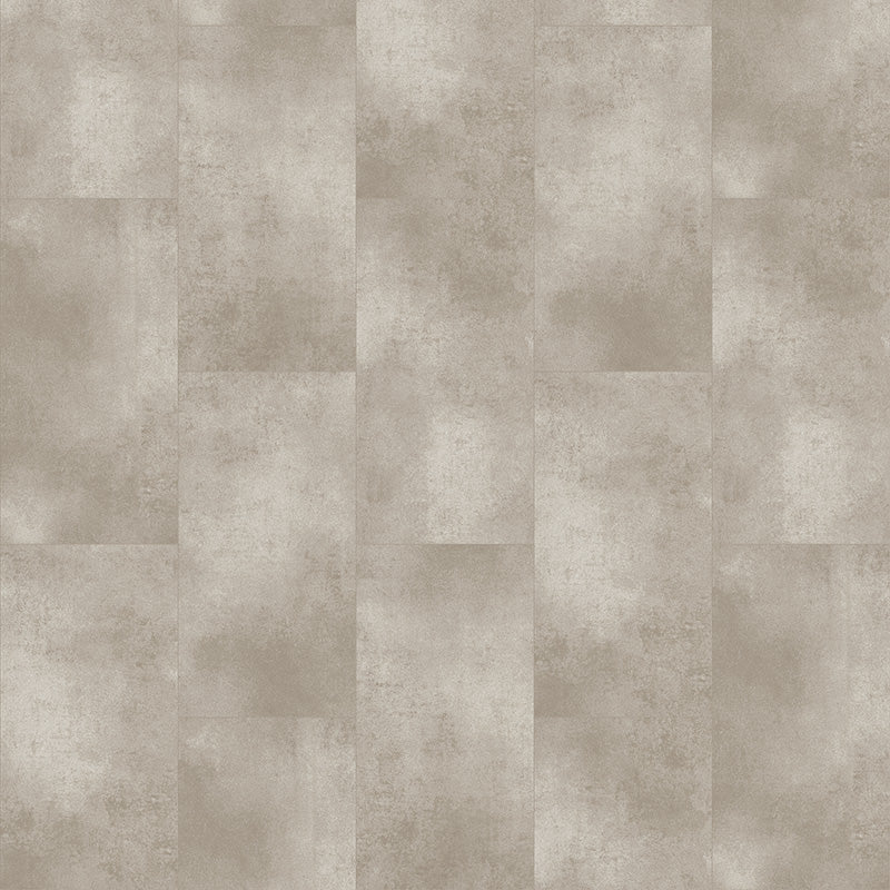 Coretec Megastone+ Everest LVTE1901 8mm Luxury Vinyl Flooring