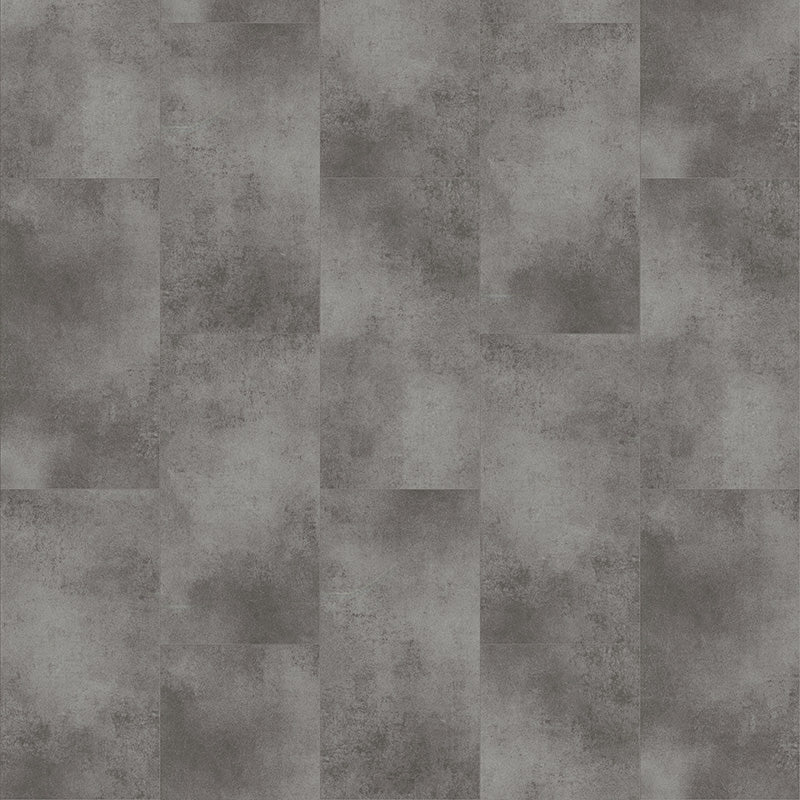 Coretec Megastone+ Matterhorn LVTE1905 8mm Luxury Vinyl Flooring