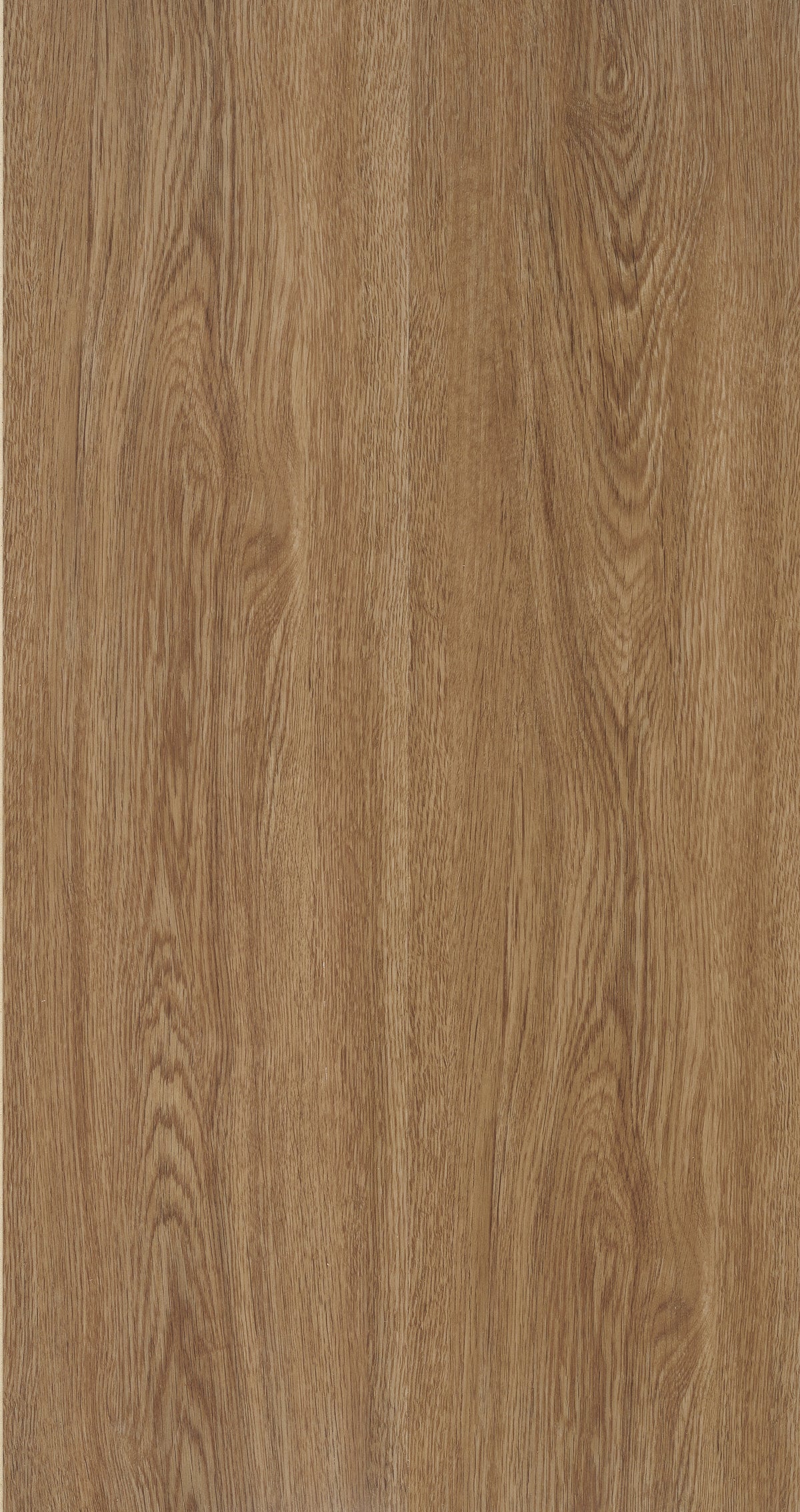 Coretec Essentials 1800 Alexandria Oak LVP614 Luxury Vinyl Flooring