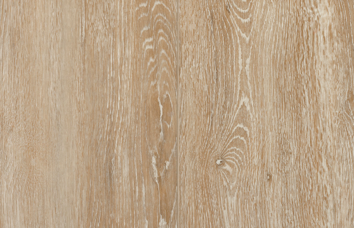 Coretec Essentials 1800 Warwrick Oak LVPE953 Luxury Vinyl Flooring