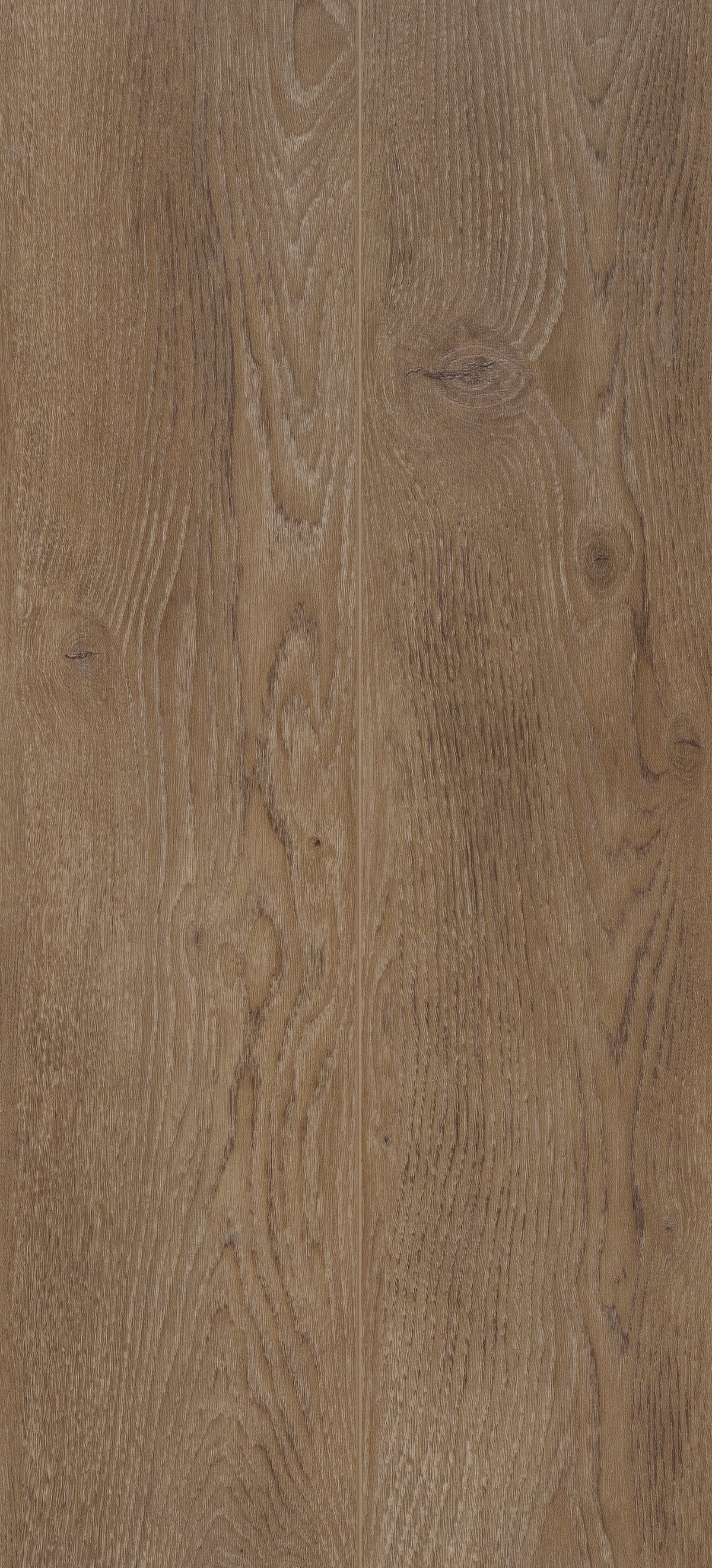 Coretec Essentials 1800 Baltimore Oak LVRE1284 Luxury Vinyl Flooring