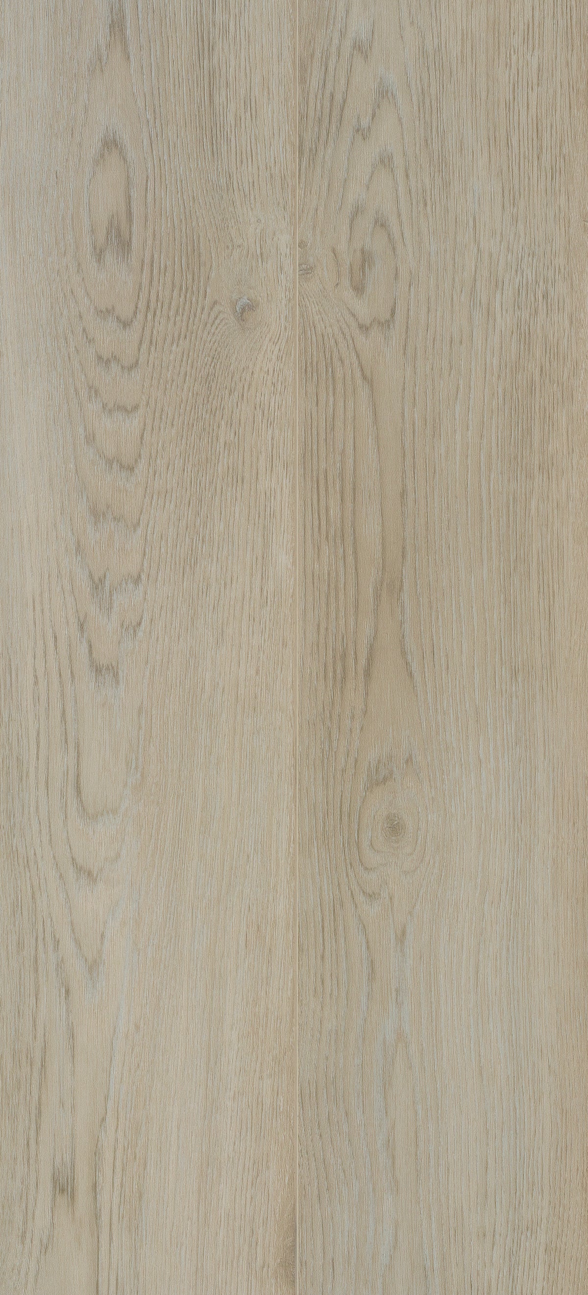 Coretec Essentials 1800 Baltimore Oak LVRE1295 Luxury Vinyl Flooring