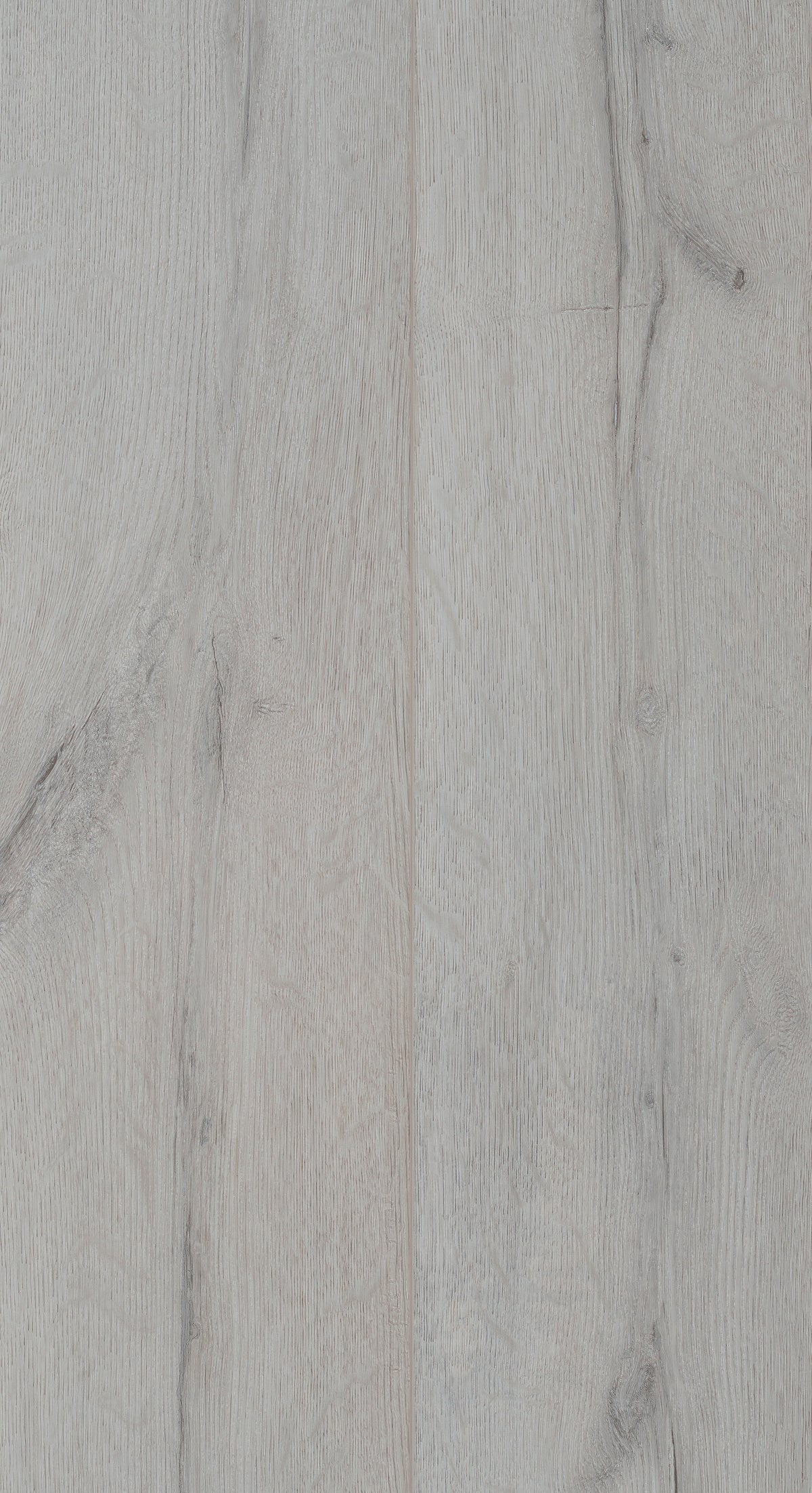 Coretec Essentials 1800 Fremont Oak LVRE2293 Luxury Vinyl Flooring