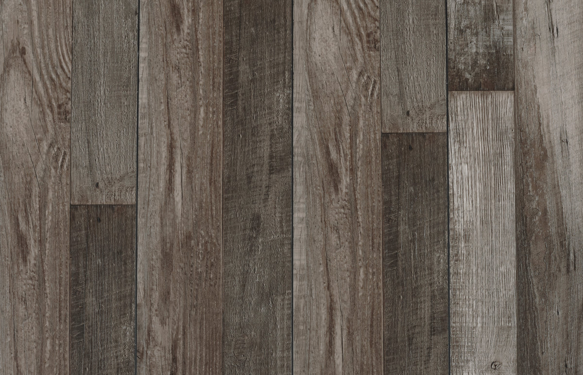 Coretec Essentials 1200 Fallen Oak LVP752 Luxury Vinyl Flooring