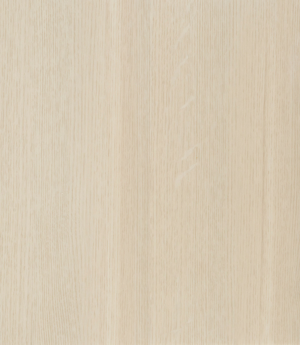 Coretec Essentials 1200 Charleston Oak LVP1172 Luxury Vinyl Flooring