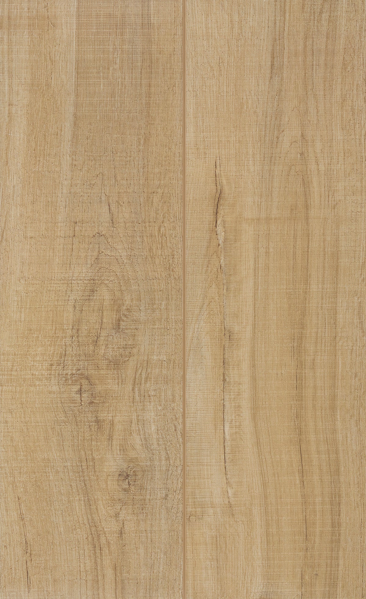 Coretec Essentials 1200 Rustled Oak LVPE750 Luxury Vinyl Flooring