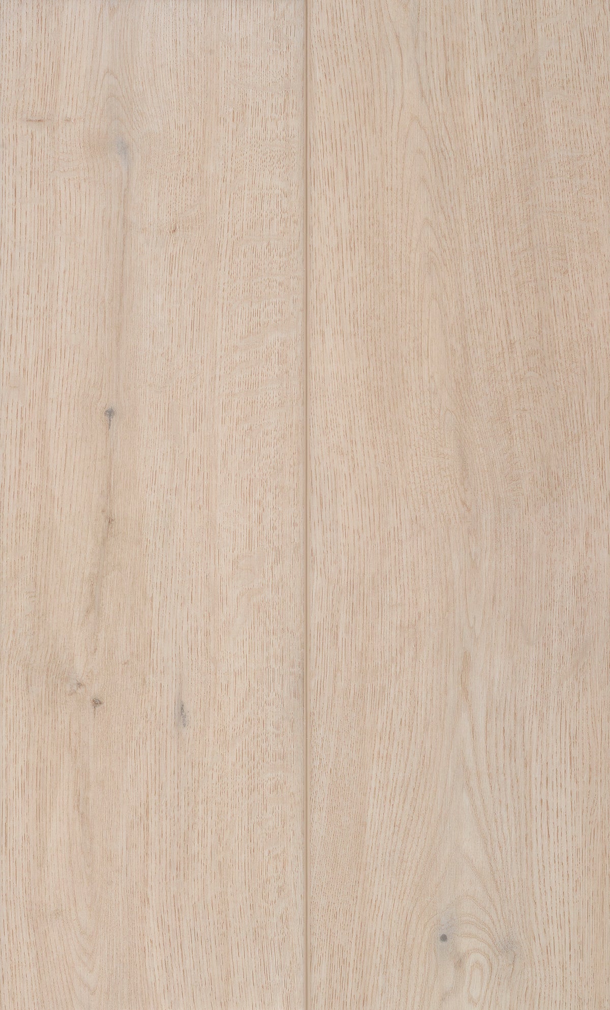 Coretec Essentials 1200 Cleveland Oak LVPE1462 Luxury Vinyl Flooring