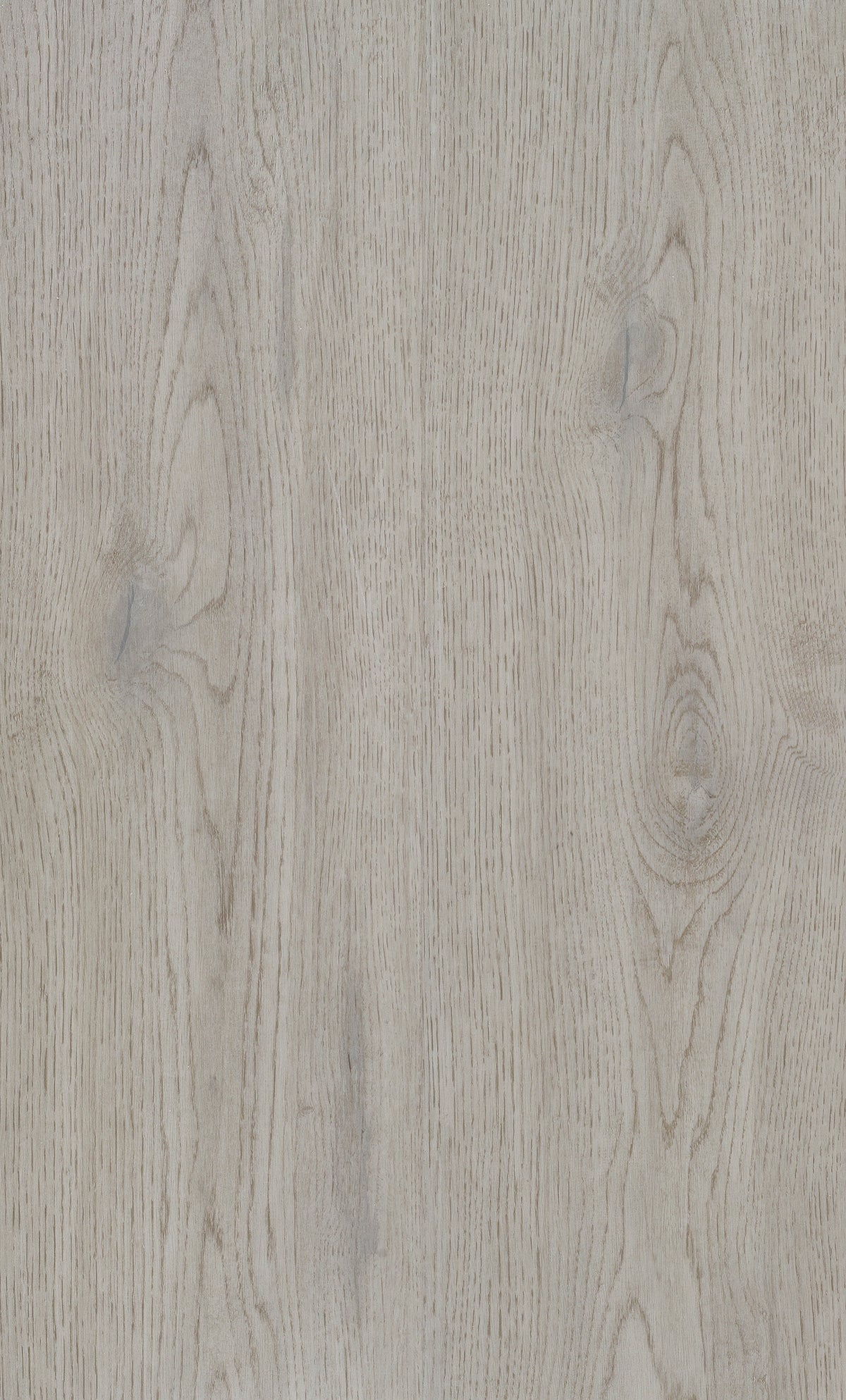 Coretec Essentials 1200 Cleveland Oak LVPE1494 Luxury Vinyl Flooring