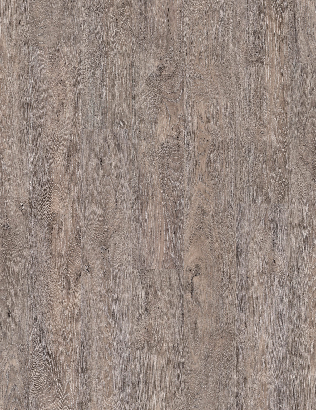 Coretec Essentials 1500 Great Northern Oak LVR9605 Luxury Vinyl Flooring