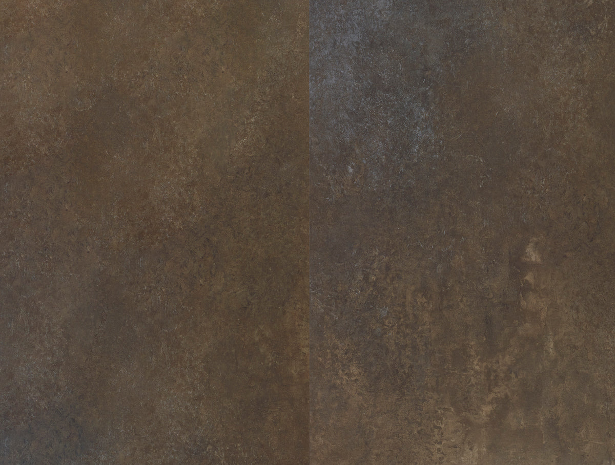 Coretec Essentials Tile Cosmic Copper LVT1567 Luxury Vinyl Flooring