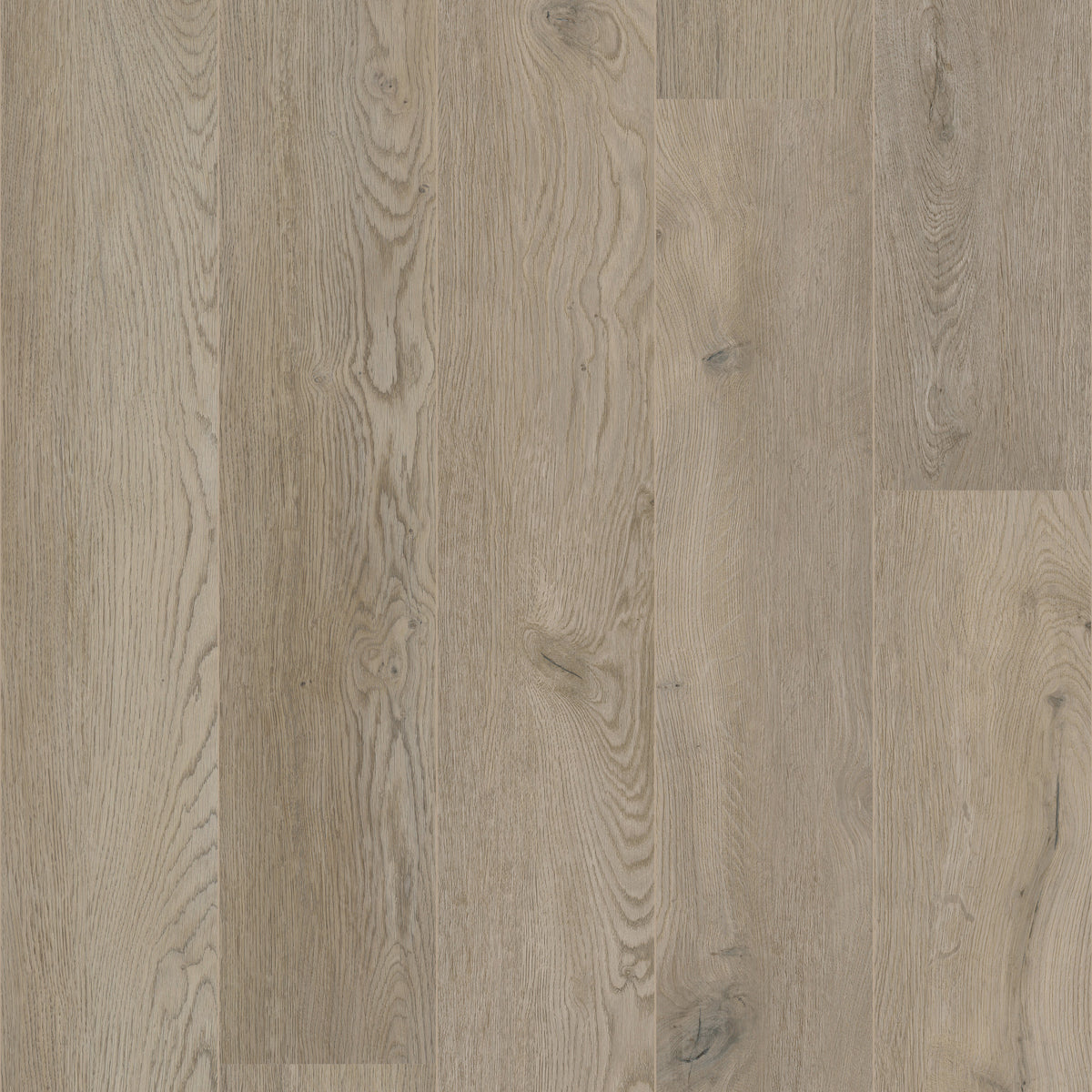 Coretec XL End Lvrexl2553 Egmont Luxury Vinyl Flooring