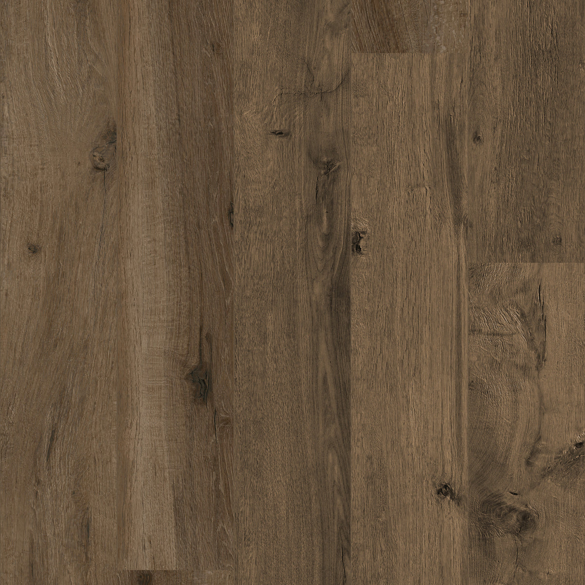 Coretec XL End Lvrexl2686 Fonteneau Luxury Vinyl Flooring