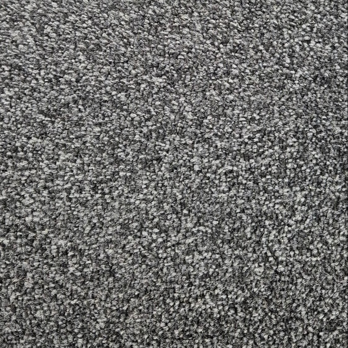 Urbanish-78-Carbon-Carpet