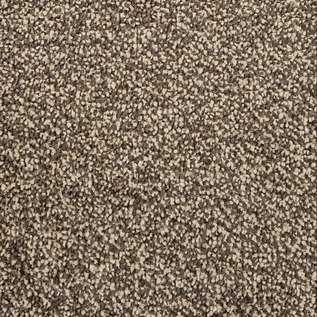 Urbanish-Oasis-Oak-Carpet