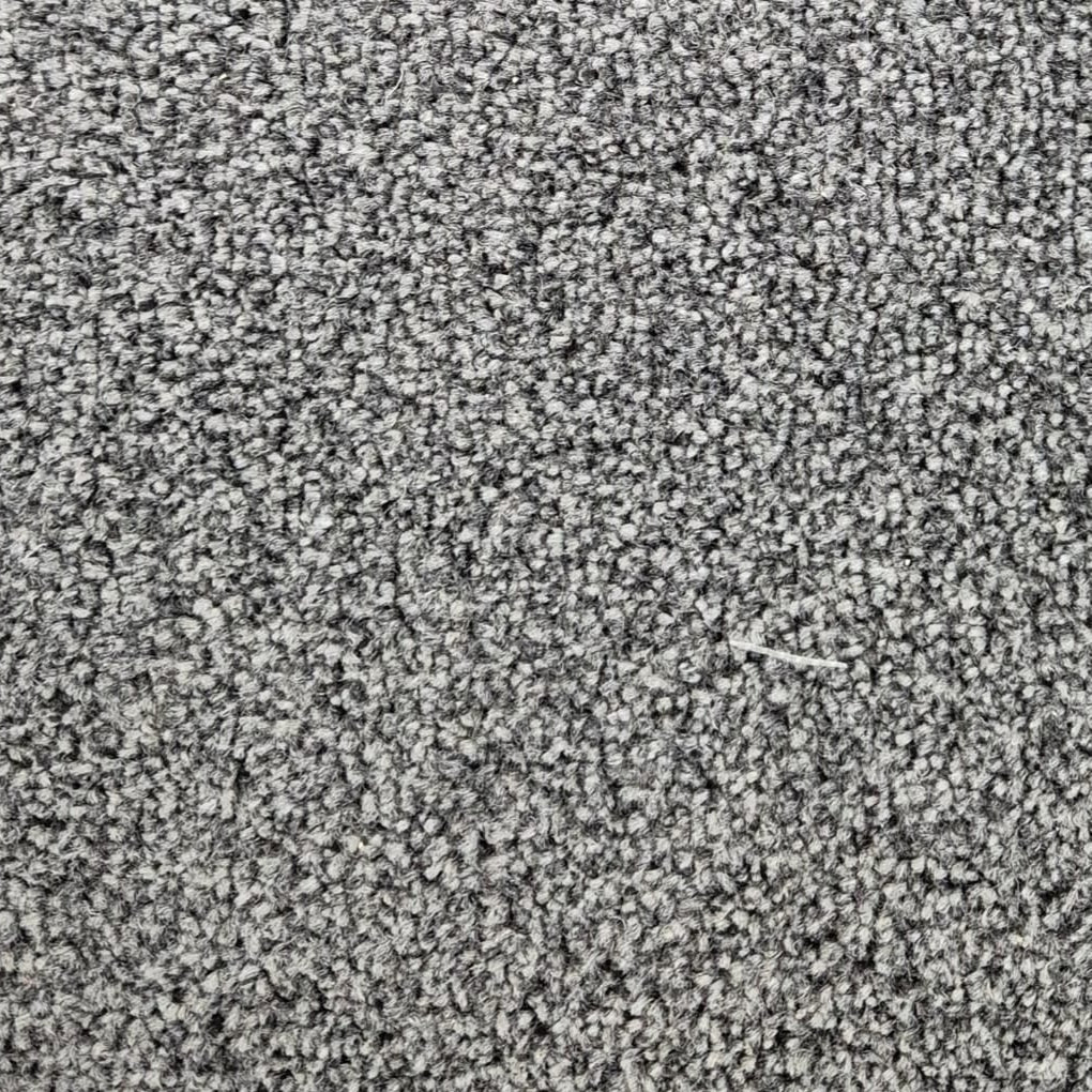 Urbanish-Night-Carpet