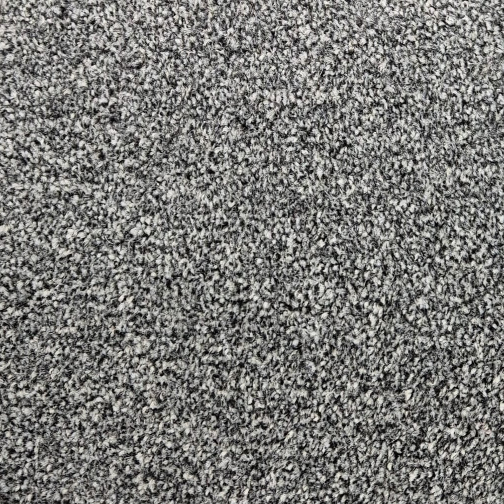 Urbanish Oasis N. Grey-Carpet