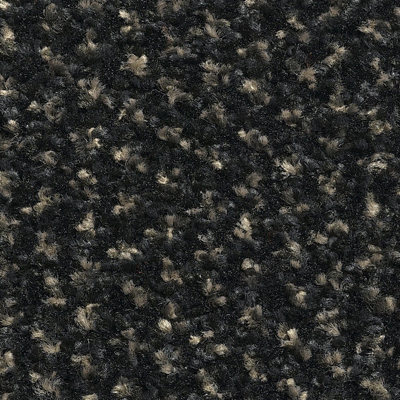 Alba Matting Brown/grey 50 Matting