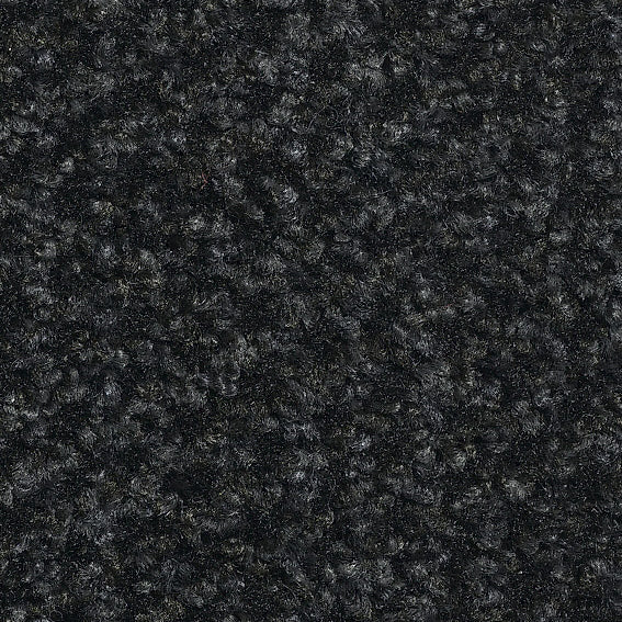 Alba Matting Black 52 Matting