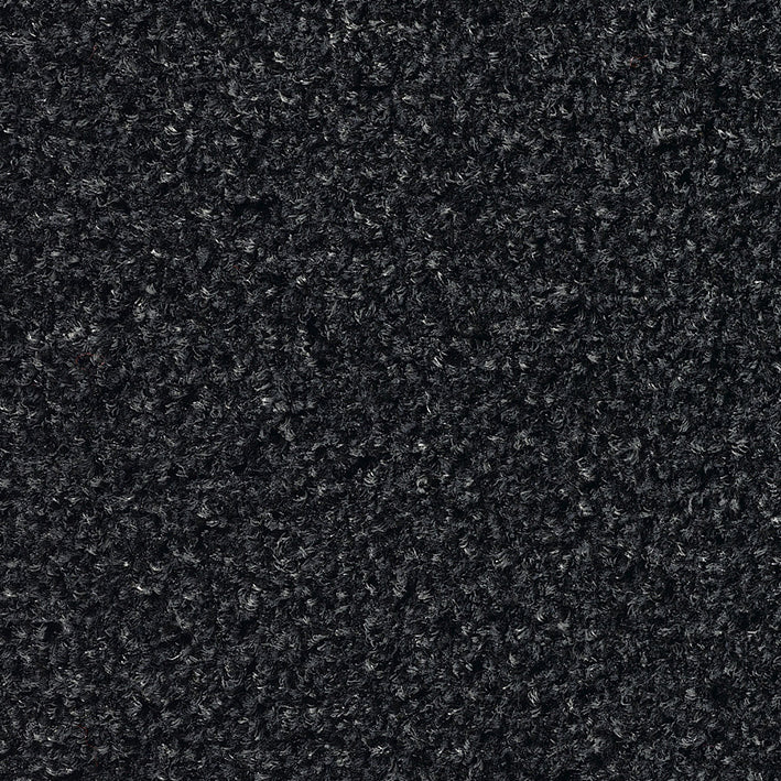 Granati Matting Black 50 Matting