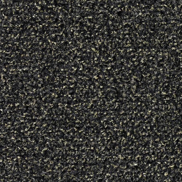 Granati Matting Taupe 61 Matting