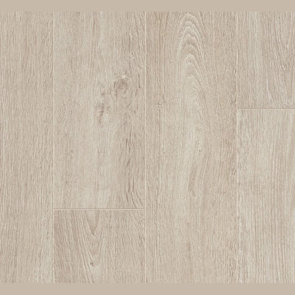 Vitality Style Frozen Oak 8mm Laminate Flooring