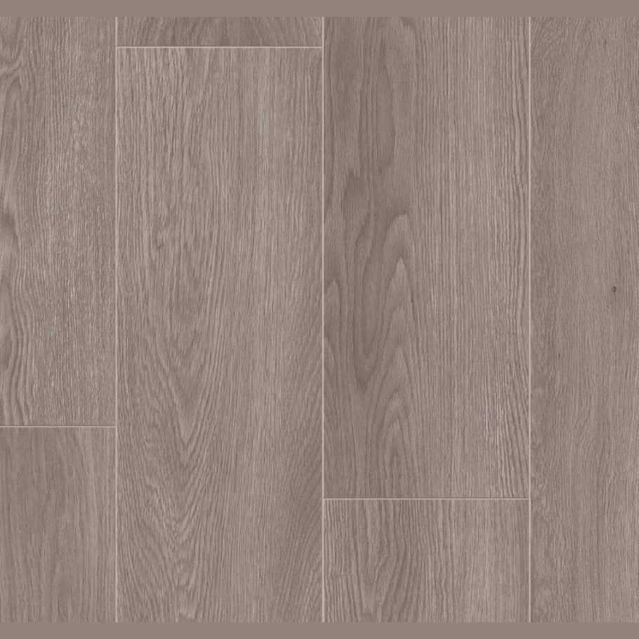 Vitality Aqua Ocean Grey Oak 8mm Laminate Flooring