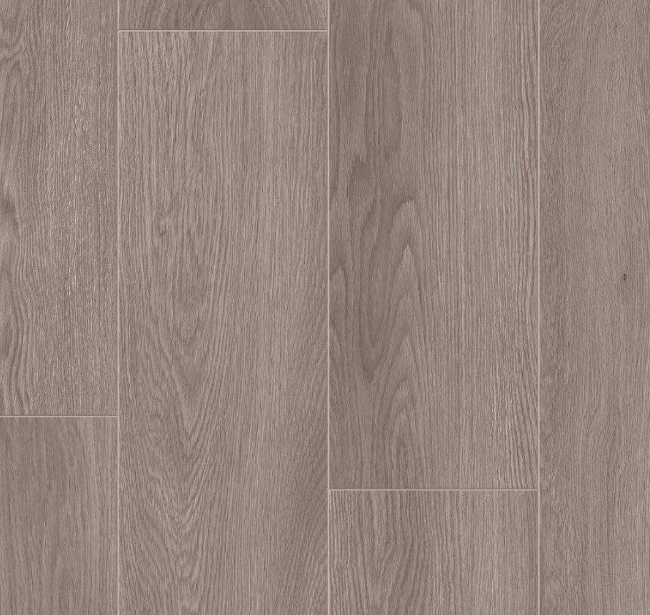 Vitality Aqua Ocean Grey Oak
