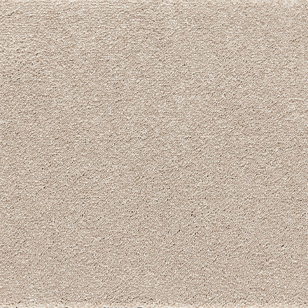 Hathaway Elegance Warm Sand Carpet