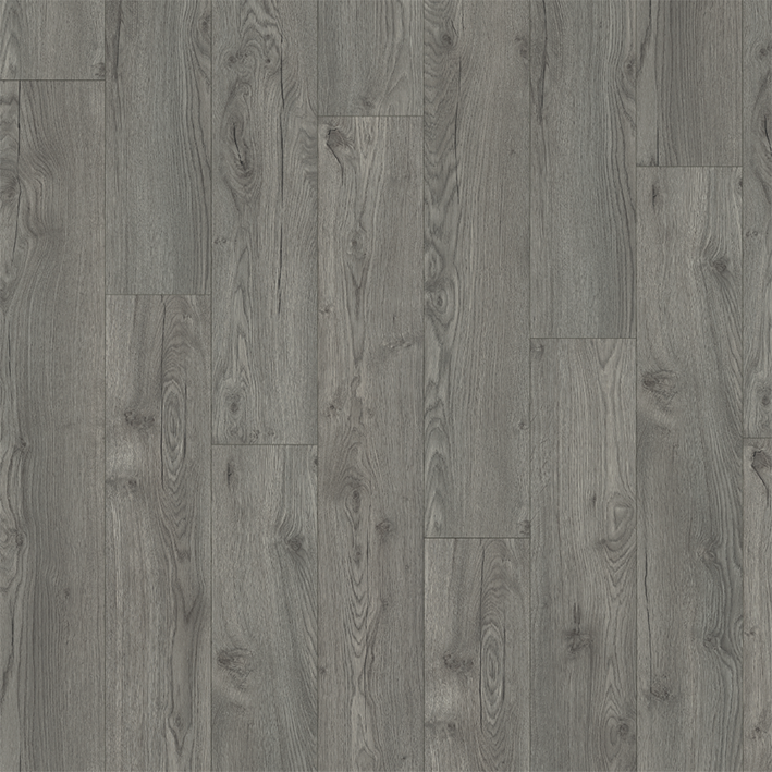 Hydro Lock Wentwood Driftwood Oak 10mm Laminate Flooring