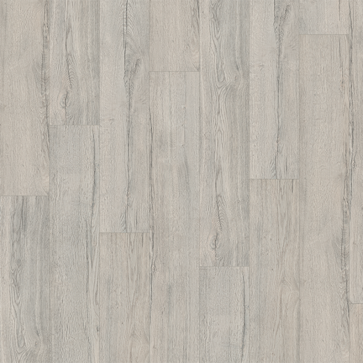 Hydro Lock Wentwood Iced Oak 10mm Laminate Flooring