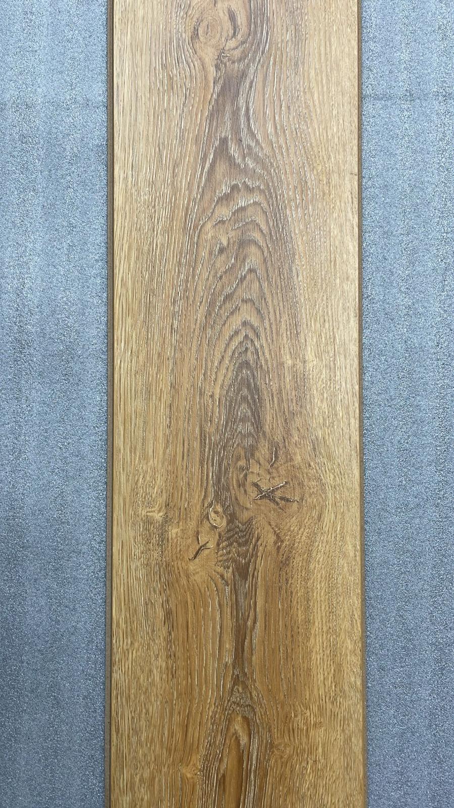 Classico Classic Oak