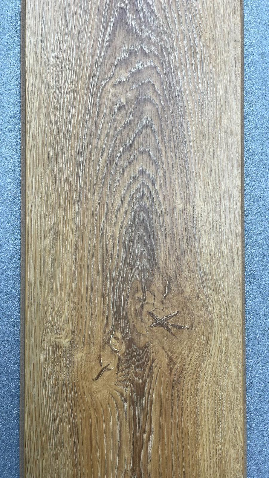 Classico Classic Oak