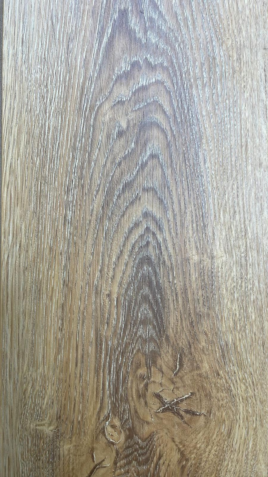 Classico Classic Oak