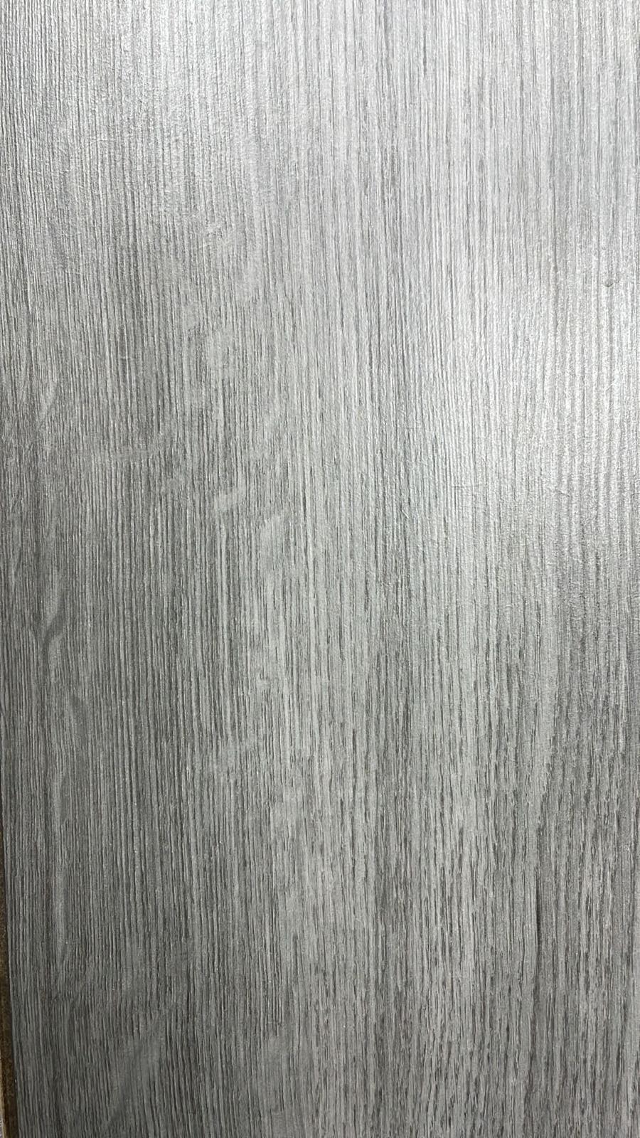 Advanced Millenium Oak Grey