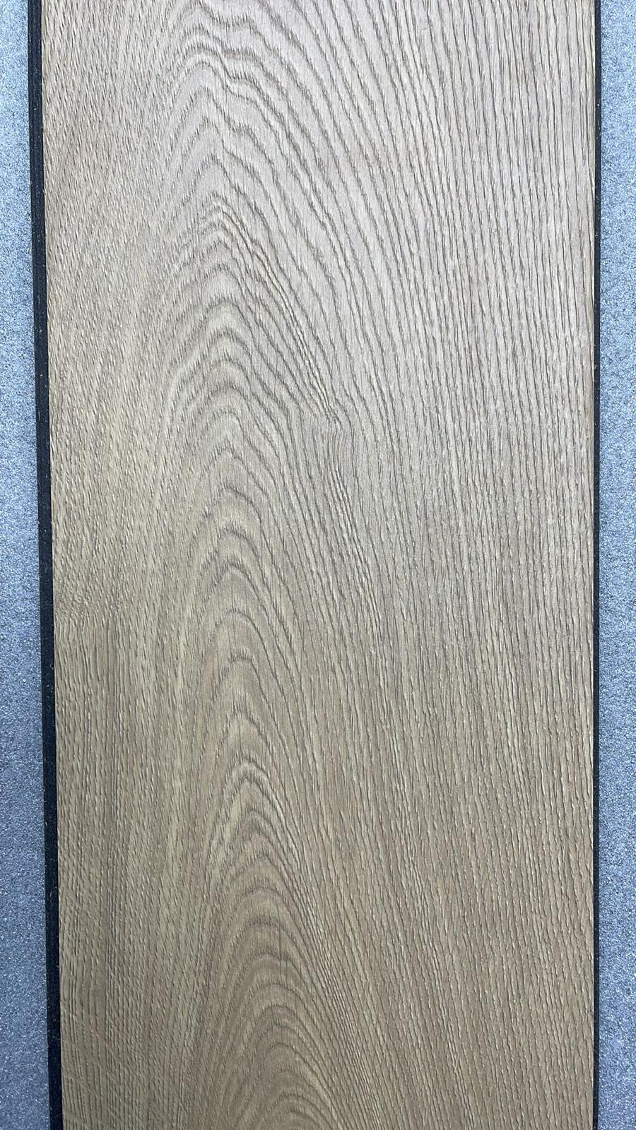 Xpert Pro Mistral Oak