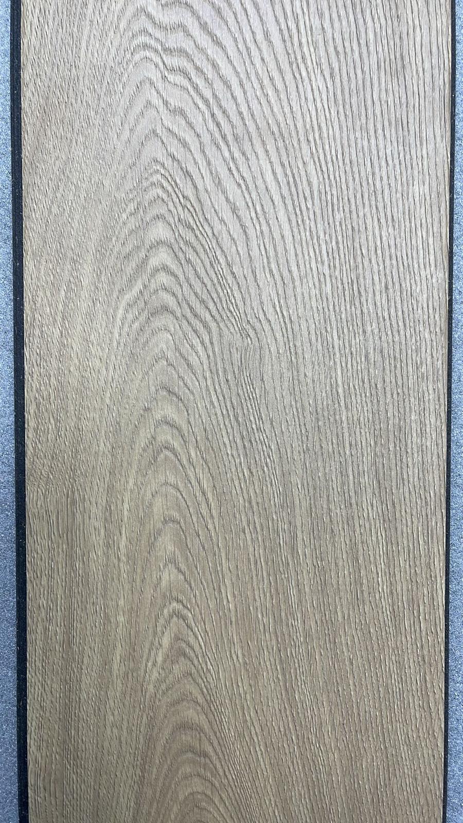Xpert Pro Mistral Oak