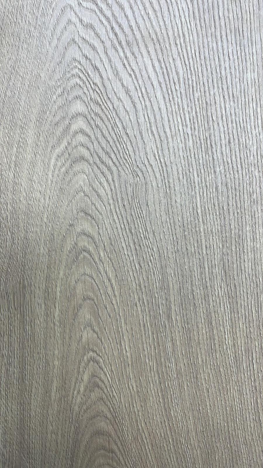 Xpert Pro Mistral Oak