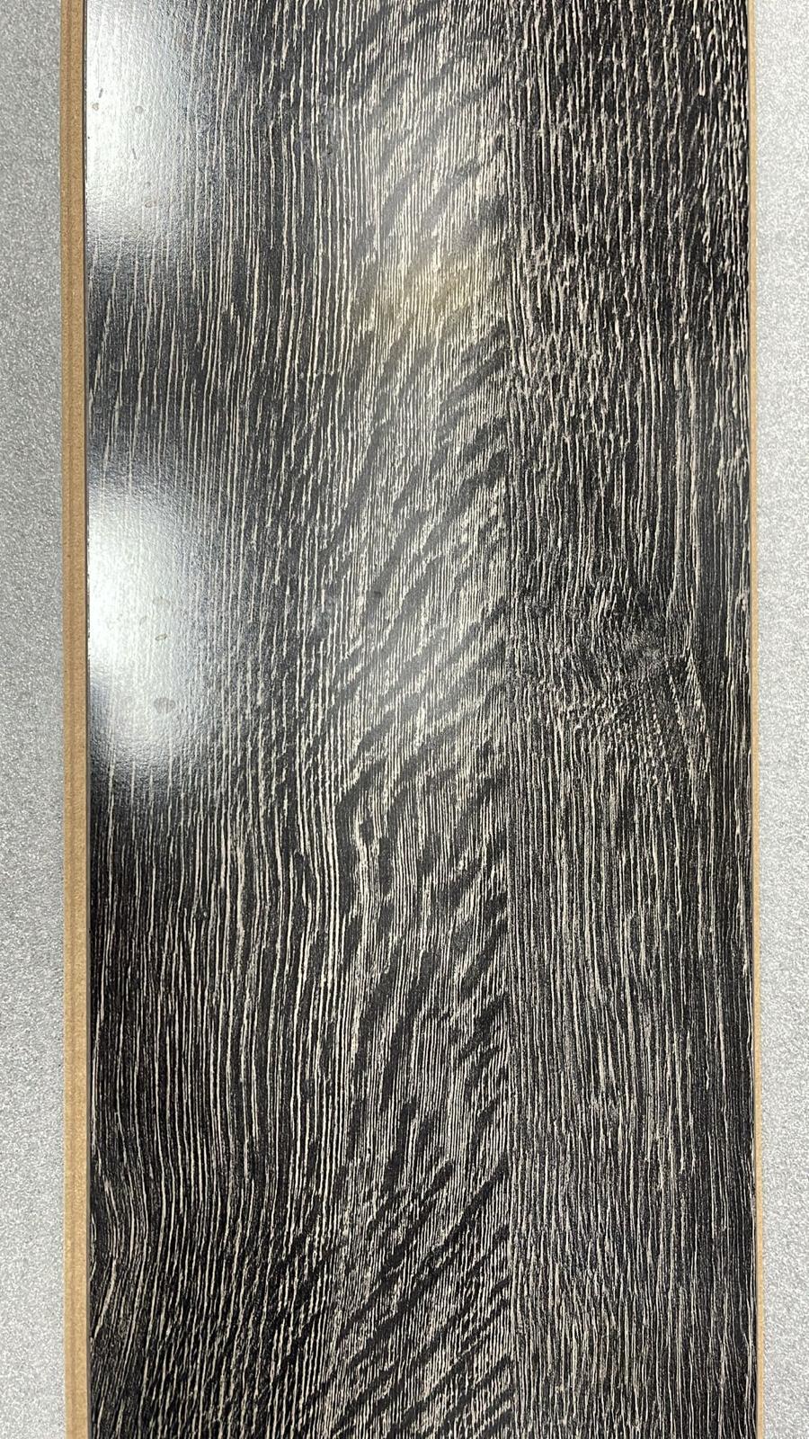 High Gloss Granite