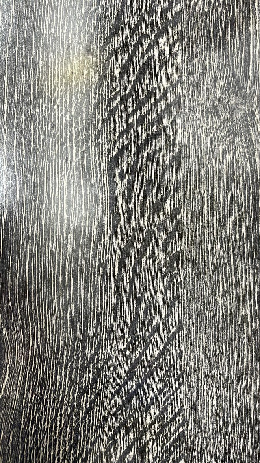 High Gloss Granite