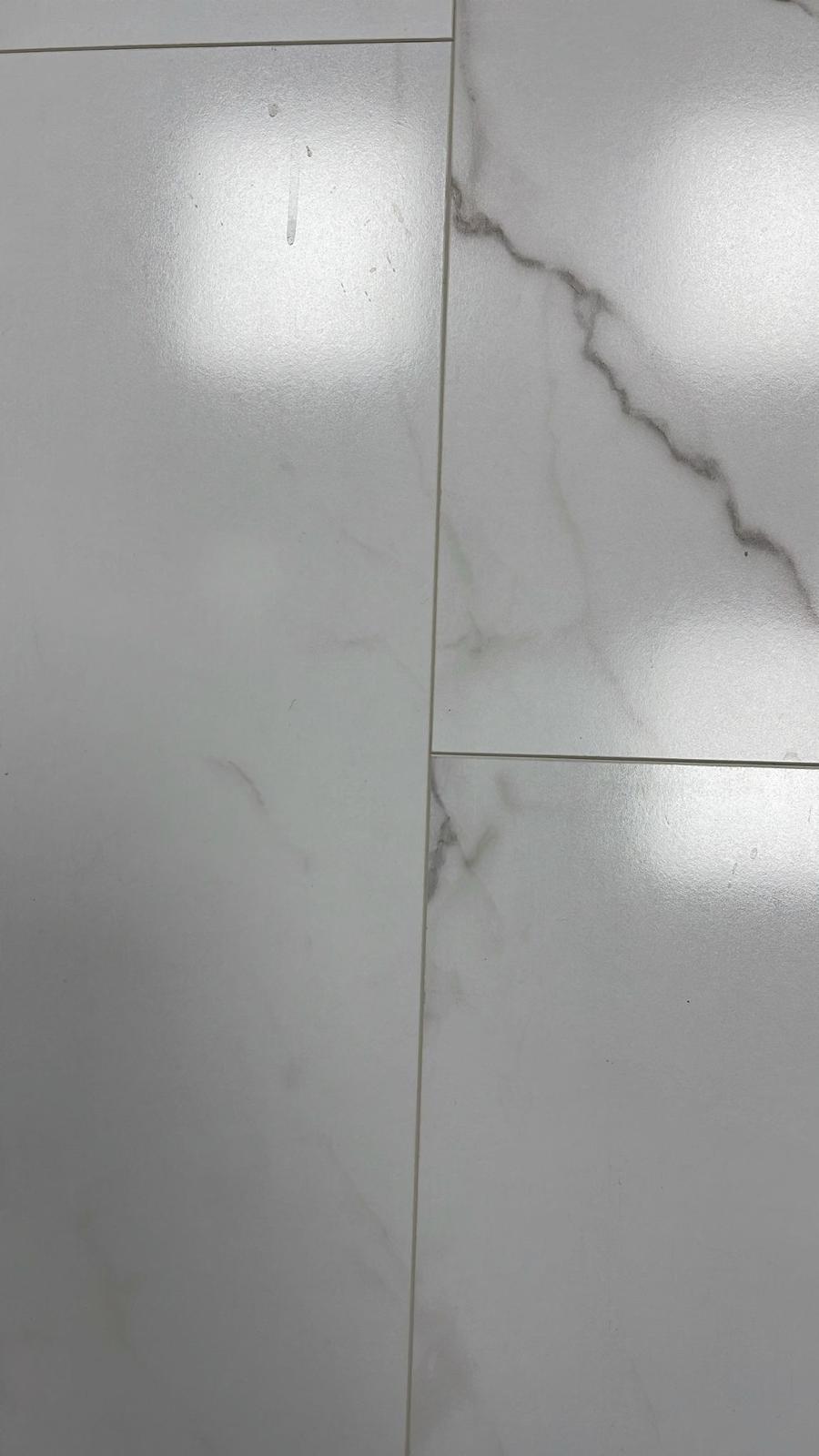 Marbra Collection Artic White