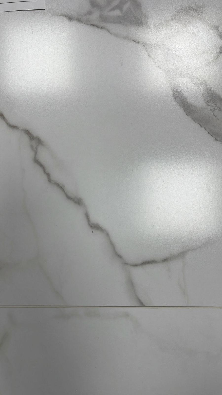 Marbra Collection Artic White