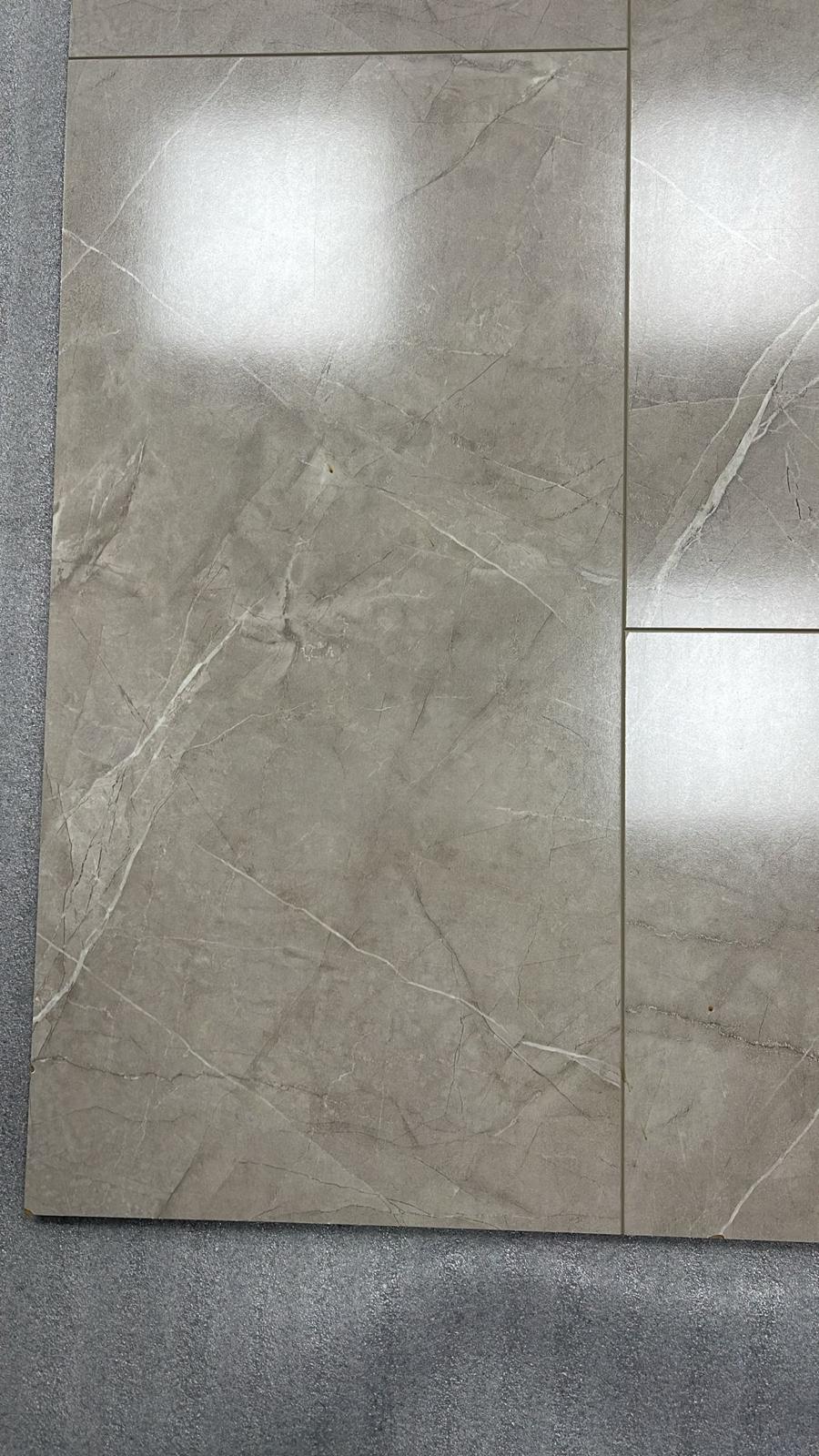 Marbra Collection Washed Stone