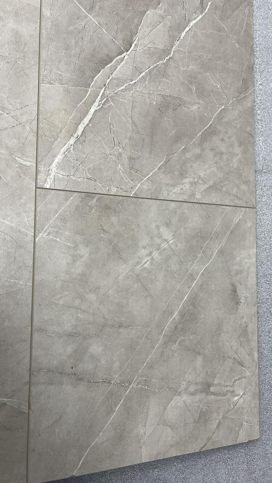 Marbra Collection Washed Stone