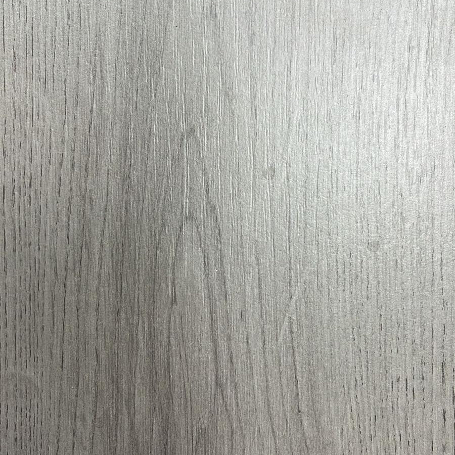 Superior Standard Plus Century Oak Grey