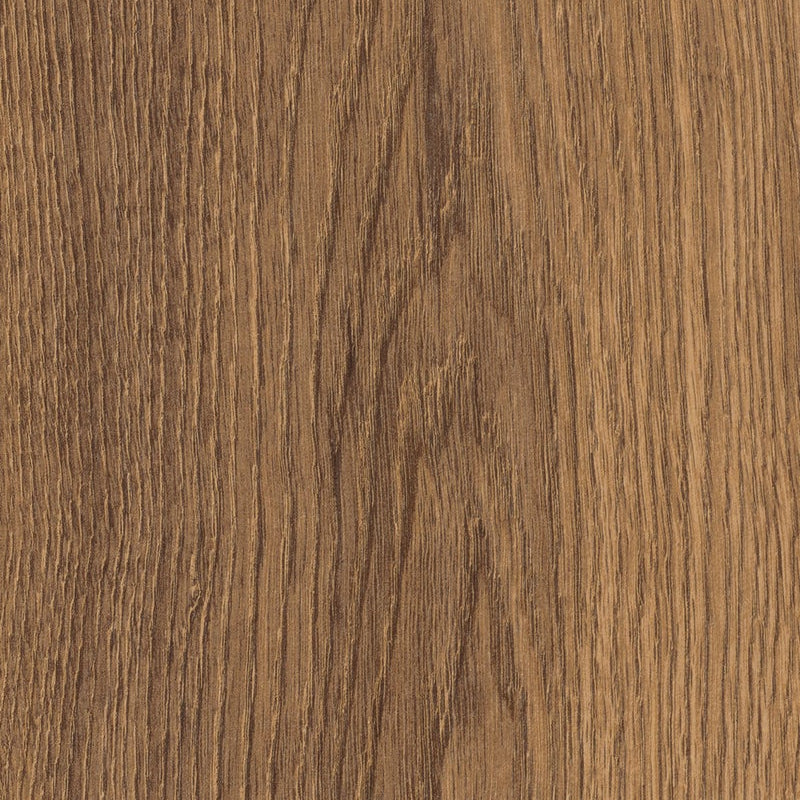 Close-up of Every Room Woodland ARDEN OAK 8mm Laminate Flooring