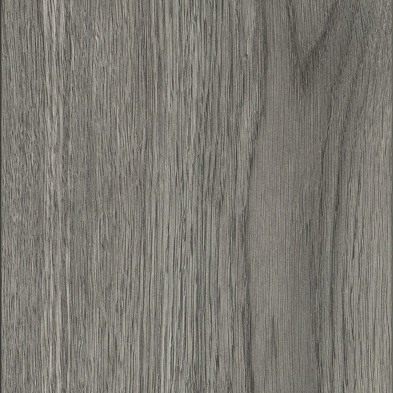 A close-up of Every Room Woodland EPPING OAK 8mm Laminate Flooring