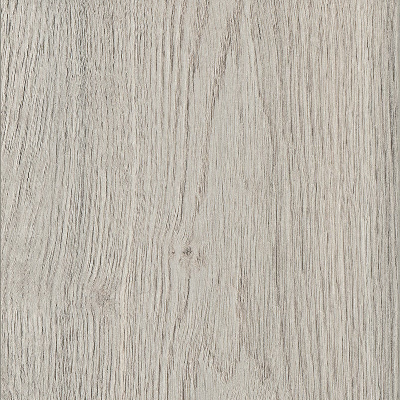 Every Room Woodland GISBURN OAK 8mm Laminate Flooring