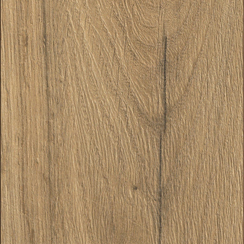 Every Room Woodland KIELDER OAK 8mm Laminate Flooring