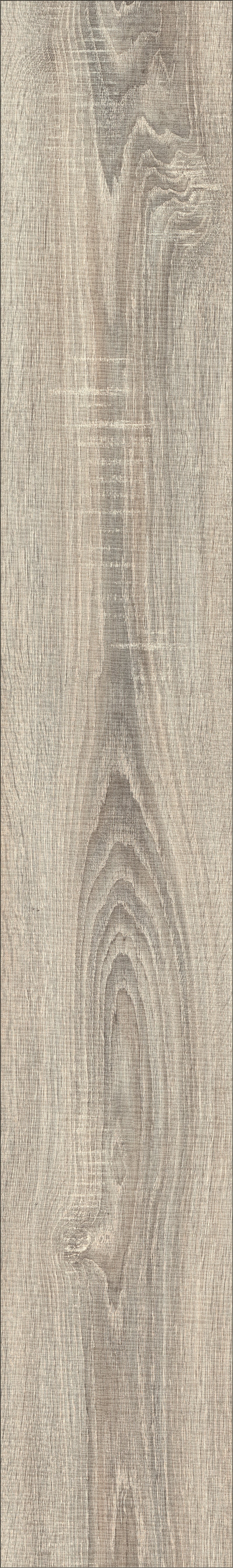 Every Room Woodland WYRE OAK 8mm Laminate Flooring