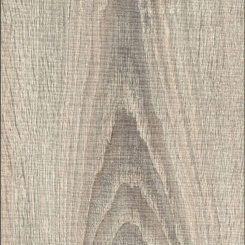 A close-up of Every Room Woodland WYRE OAK 8mm Laminate Flooring